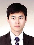김정인 순경