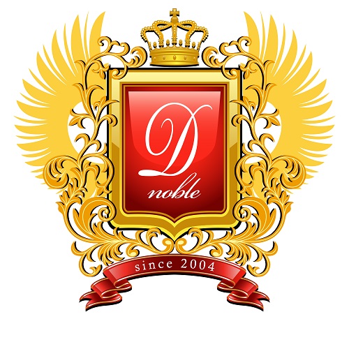 결혼정보회사 디노블, 위드뷰티살롱과 함께 ‘뷰티세미나’ 개최