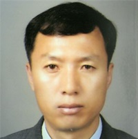 이쌍호 경감