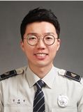 김준성 순경