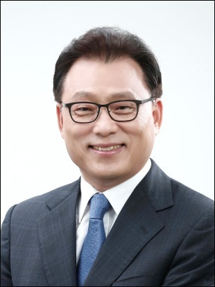박광온 "대부업체도 교육세 내야"... 교육세법 개정안 발의