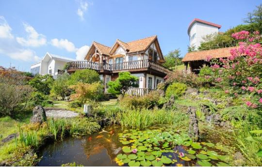 (사진제공=석부작하우스)