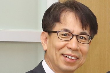 김기중 변호사(사진=법무법인 동서양재)