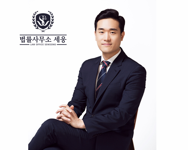 친생자관계부존재확인과 친생부인의 소를 중심으로 보는 가족관계등록부 정정