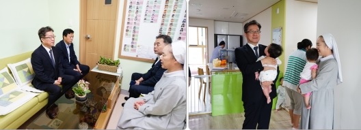 사진=서울북부지방법원