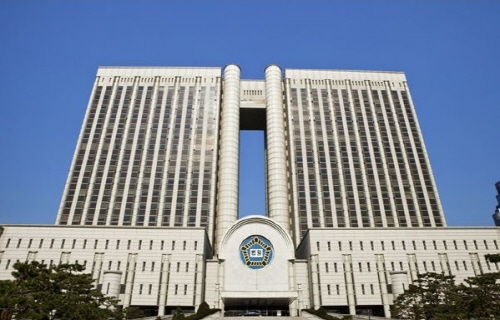 민사소송 법률 서비스 합리적인 수임료에 만난다… 나홀로소송 도와주는 법률사무소 눈길