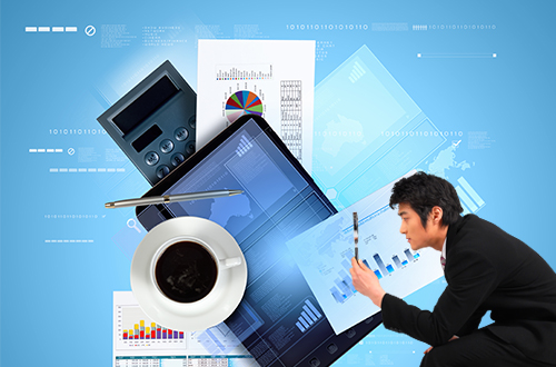 경록, 전문 자격증 공인중개사 수강료 할인 행사 실시