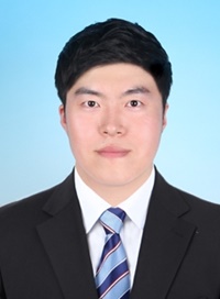 박종찬 순경.