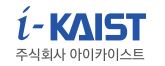 아이카이스트, B모 기자 명예훼손 검찰고소
