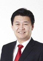 정용기, '비혼자 차별' 공직선거법 개정안 발의