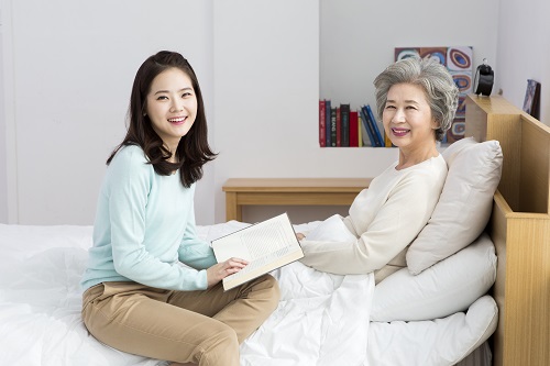 한검평, 심리상담사·방과후지도사 포함 자격증 무료수강 기회 제공