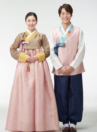 결혼정보회사 가연 "직장인 미혼남녀가 바라보는 추석은?"