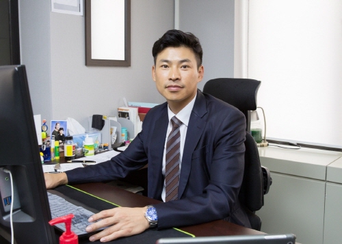 무단횡단 교통사고로 인한 사망자가 가장 많아