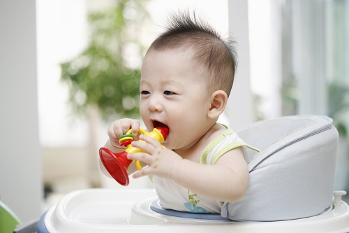 한검평, 방과후지도사에 이어 심리상담사 자격증에도 무료수강 혜택 적용