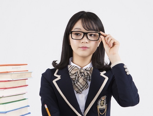 방과후지도사·심리상담사 자격증, 한검평서 무료수강 교육 제공