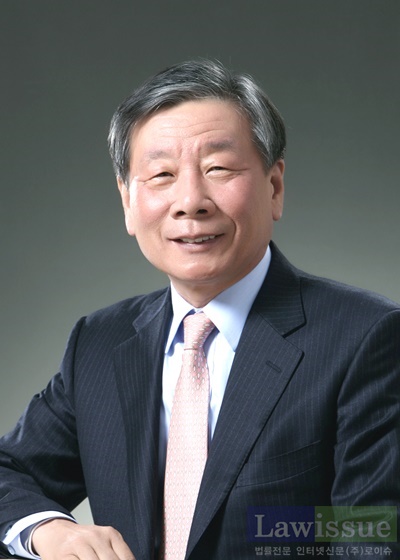 태평양 이종욱 대표.