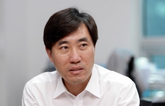 하태경, 공공기관 채용특혜 방지법 대표발의