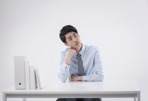 취업준비생을 위한 글자수세기, 심리상담사 등 민간자격증 무료수강이벤트 ‘히트’