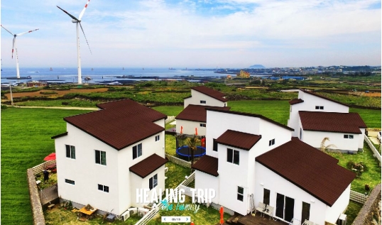 ▲ (사진제공=풍차와노을)