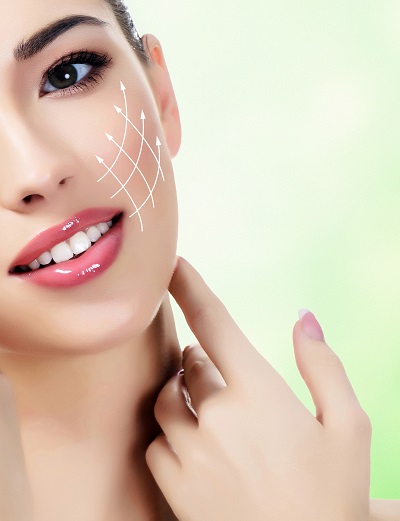 민감성·여드름피부 관리, 똑똑하게 관리하자