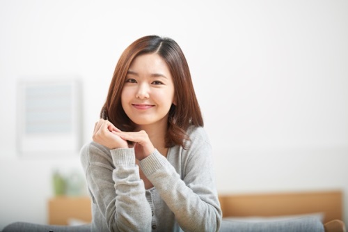 결혼정보회사 가연이 만든 모바일 결혼정보서비스 천만모여, 여성에게 큰 인기