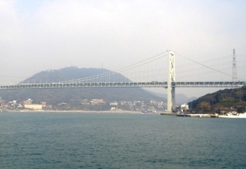 일본 지진, 한반도 영향 알아보니