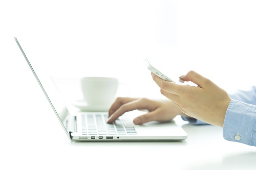 한검평, CS강사 1급자격증 온라인취득반 무료수강 이벤트 마련