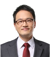 박주민 더불어민주당 의원