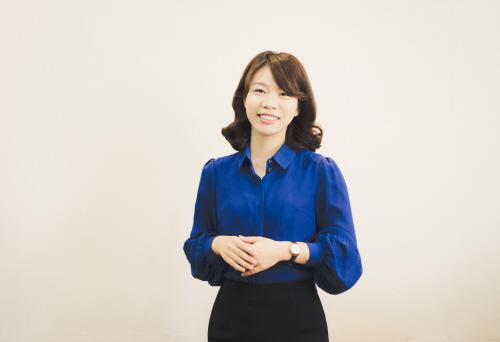 이혼 시 연금분할에 관한 법무법인 따뜻한변호사들의 소고