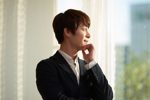 결혼정보회사 가연, ‘미혼남녀의 가을’ 설문조사 진행