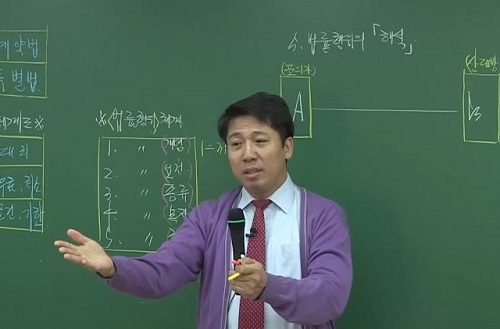 무료인강 브랜드 인강드림, 2017 주택관리사 기본서 미리구매 이벤트 진행