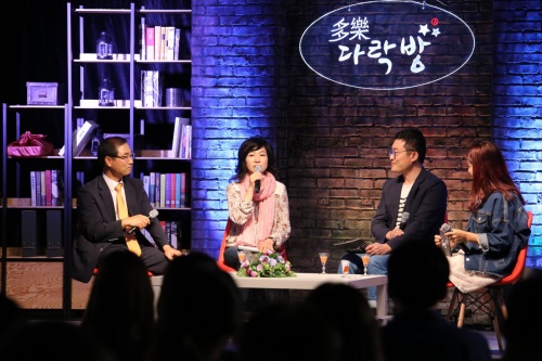 사진=선관위