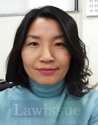 부산연제구선관위 최현일 홍보계장.