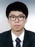112상황실 장정환 경장.