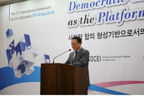 사진=선관위 제공