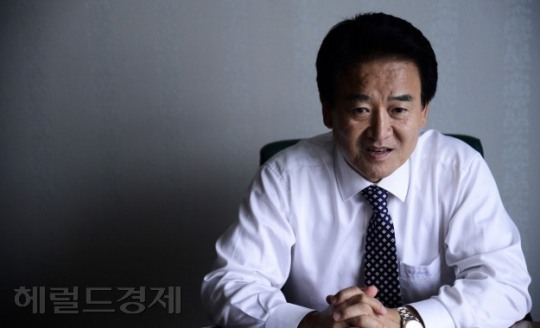 정동영 "국토부 산하기관 여성 비율 매우 낮아... 고용불평등 심각"