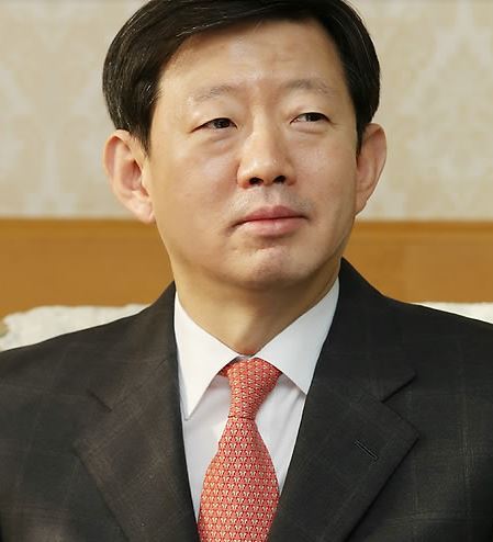 인천지법원장 "신뢰 실추시켜 죄송"...김수천 판사 사건 사과