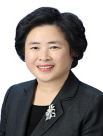 신용현 "과학기술계, 우수인재 이탈현상 가속화 심각"