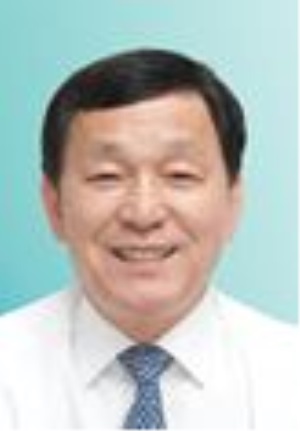 김철민 "마사회, 용산화상경마장 폐쇄약속 지켜야"