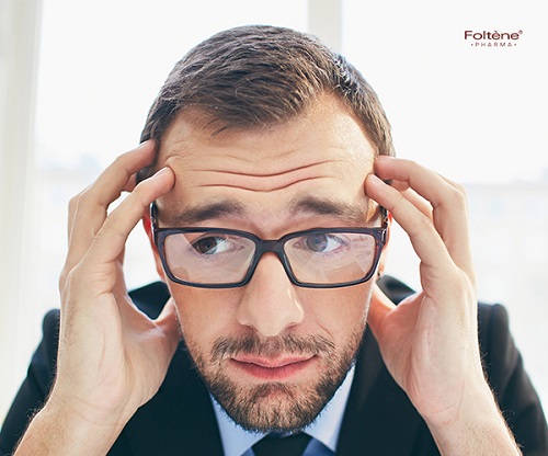 탈모치료 부작용, 정확히 알고 적절한 방안 모색해야…