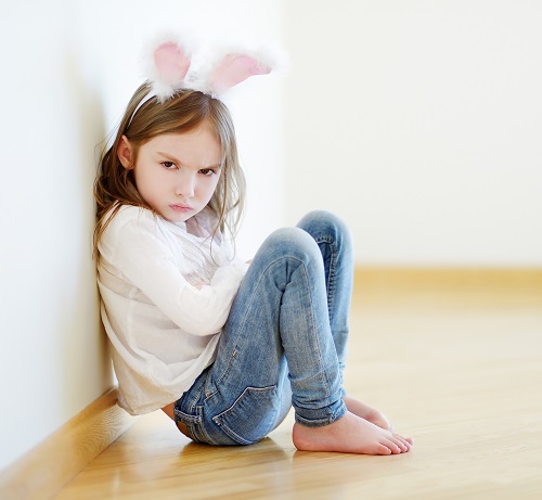 한검평, 사회복지사 관련 아동심리상담사·방과후지도사 등 민간자격증 무료수강 이벤트 지원