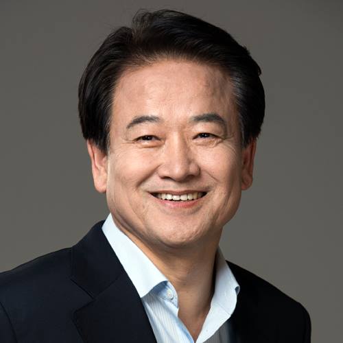 정동영, 최저임금법 개정안 발의…“시급 8,750원 이상으로 인상”