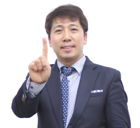 인강드림, 2017 공인중개사•주택관리사 무료인강 업로드…이벤트 풍성