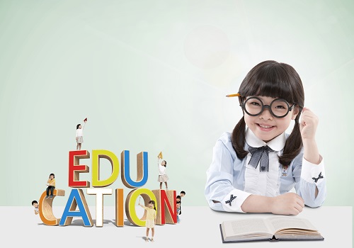 보육교사·사회복지사관련 자격증, 아동 미술심리상담사 등 45종 무료수강 이벤트