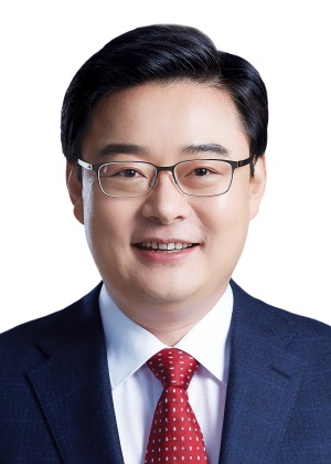김성원 의원