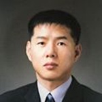 최성환 경위.