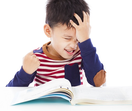 한검평, 방과후지도사·심리상담사 등 45종 민간자격증 교육 무료수강 이벤트 선봬…