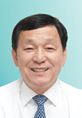 대기업 계열사, 국유림에 골프·스키장 운영하면서 임대료는 ‘쥐꼬리’