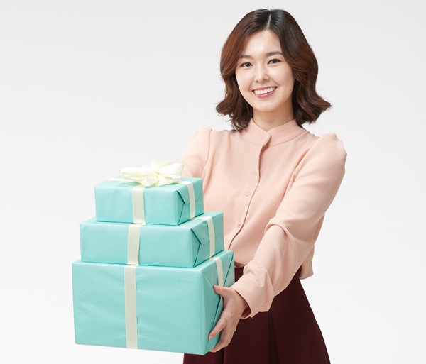 결혼정보회사 가연, “결혼시 가입비 50%돌려드립니다”