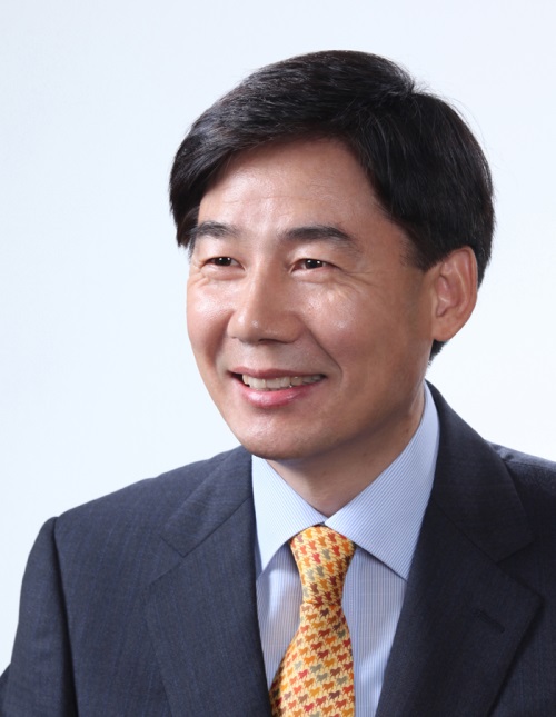 미르 재단, 새마을운동 ODA 개입 정황 포착